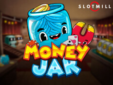 Best online casino apps real money32